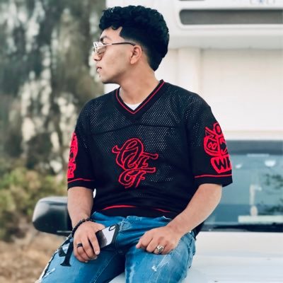 7oss_ali's profile picture. اللهم انصر اخواننا في فلسطين 🤲🇵🇸