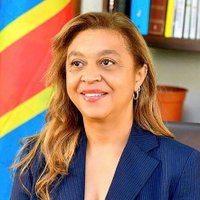 Bestine Kazadi (@bestinekazadi) 's Twitter Profile