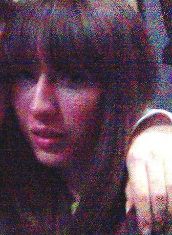 EmmaBel70299369's profile picture. 