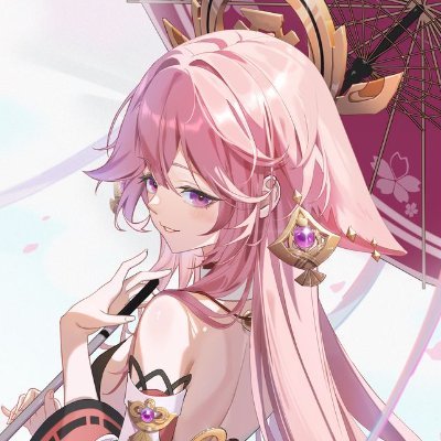 DngHuynAnh7's profile picture. J84MRLAP
