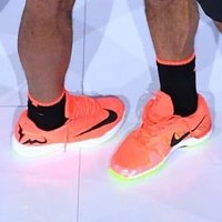 🌊 🏔☀️❤️🩹 (@untiedsneakers) 's Twitter Profile Photo 🌊 🏔☀️❤️🩹 (@untiedsneakers) 's Twitter Profile Photo