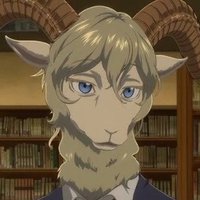SHEEP๐ (@angrydragon13) 's Twitter Profile
