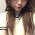 ハナ (@hanacin626) Twitter profile photo ハナ (@hanacin626) Twitter profile photo