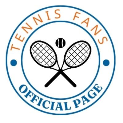 AdamZr197339's profile picture. Tennis Fans Page