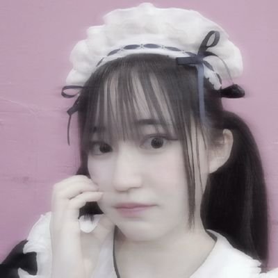 marine__rabi's profile picture. @rabbitrinth にいます！/1リプ1返信💭/DM・フォロバ❌️/チェキ顔隠してください/🍖🍣/