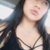 Hotwife (@hotwife9220841) Twitter profile photo Hotwife (@hotwife9220841) Twitter profile photo