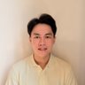 KyawTheMonkey's profile picture. Senior iOS Dev @CodigoApps • Swift/Kotlin/Java. Creator of a few bets like @GriddyApp, @PhayarSarApp