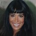 VICKY MARACANÃ (@soueu47178646) Twitter profile photo VICKY MARACANÃ (@soueu47178646) Twitter profile photo