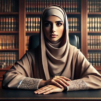 🌟 حساب مخصص لقصص مثيرة وحقيقية من الماضي والحاضر. هنا تجدون حكايات مليئة بالأحداث الصادمة، الجرائم الغامضة، والشخصيات التي غيرت مجرى التاريخ. تابعونا لاكتشاف ا