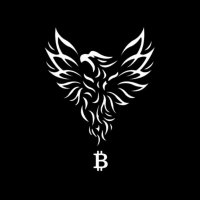 Vilarso (@vilarsofree) 's Twitter Profile Photo Vilarso (@vilarsofree) 's Twitter Profile Photo