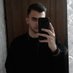 Ali NFT art (@alisro84) Twitter profile photo Ali NFT art (@alisro84) Twitter profile photo