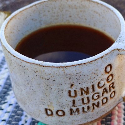 Sou do mundo, sou Minas Gerais.
#ouropreto