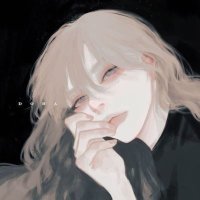 ريماز (@edcrer) Twitter profile photo