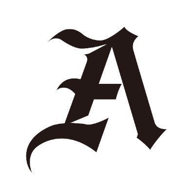 アストラリバイオ (@AstraLibio) / X