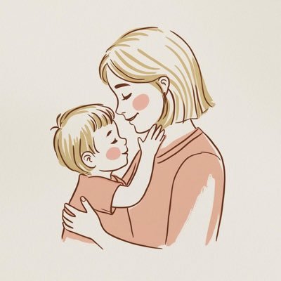 nami_movies's profile picture. 動画編集歴2年｜在宅ワーク｜元フルタイム事務社員｜行動力が強み｜2歳ママ｜メンバーも継続して案件獲得｜息子との時間も、仕事の時間も自分で決める💪｜勧誘ご遠慮ください🙅‍♀️