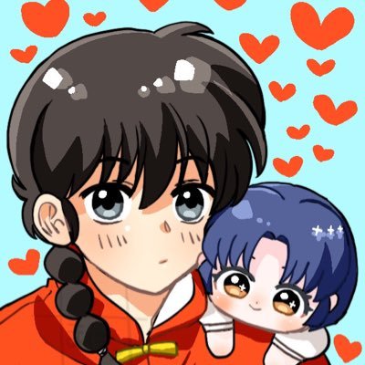 まほろ (@ra_mahoro) / X