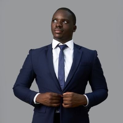 ThorVeak's profile picture. I am a 3d modeler/ artist