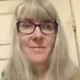 Rosalie Cinelli (@dezillion83438) Twitter profile photo Rosalie Cinelli (@dezillion83438) Twitter profile photo