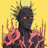 Mortom (@mortom07) 's Twitter Profile