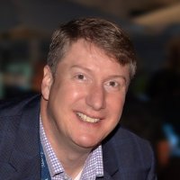 Mark Westguard (@westguard) 's Twitter Profile
