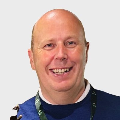 Colin Browne Profile