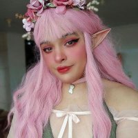mandy 🐰 (@mandythebunny) 's Twitter Profile Photo mandy 🐰 (@mandythebunny) 's Twitter Profile Photo
