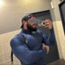 𝑯𝒊𝒄𝒉𝒂𝒎 🦍☤ (@_hicham_ch) Twitter profile photo 𝑯𝒊𝒄𝒉𝒂𝒎 🦍☤ (@_hicham_ch) Twitter profile photo