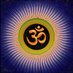 VT, S (@suthar_vardaram) Twitter profile photo VT, S (@suthar_vardaram) Twitter profile photo