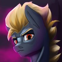 MekBlueART ✨COMMISSIONS OPEN!✨ (@mekblueart) 's Twitter Profile Photo MekBlueART ✨COMMISSIONS OPEN!✨ (@mekblueart) 's Twitter Profile Photo