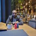 Raymond Atwiine (@raymo_atw) Twitter profile photo Raymond Atwiine (@raymo_atw) Twitter profile photo