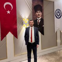 İbrahim B. OKAY (@ibrahim0619061) 's Twitter Profile Photo İbrahim B. OKAY (@ibrahim0619061) 's Twitter Profile Photo
