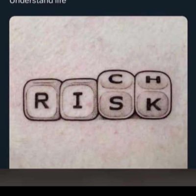 Favourisky19646's profile picture. https://t.co/RwFiBORUo7