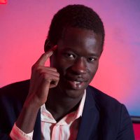 sylla_humoriste (@sylla_humoriste) 's Twitter Profile Photo