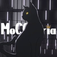 mocateria (@_cat46m_) 's Twitter Profile Photo mocateria (@_cat46m_) 's Twitter Profile Photo