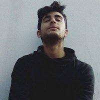 Fathalli (@fathallimo) 's Twitter Profile Photo Fathalli (@fathallimo) 's Twitter Profile Photo