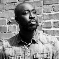 Fodé Diop (@diopfode) 's Twitter Profile Photo Fodé Diop (@diopfode) 's Twitter Profile Photo