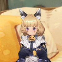 みぃく (@_miiiiik_) 's Twitter Profile