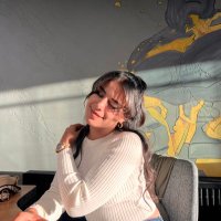 Eslemozenccc (@eslemozenccc) 's Twitter Profile