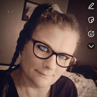 AmyCyzick's profile picture. Witty, Lovable, Genuine and Loyal