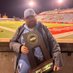 Coach Petros (@kylepetros1) Twitter profile photo Coach Petros (@kylepetros1) Twitter profile photo