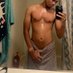 kayden cuzz (@shmoto_) Twitter profile photo kayden cuzz (@shmoto_) Twitter profile photo