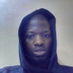 Alpha Bundu (@alphabundu3929) Twitter profile photo Alpha Bundu (@alphabundu3929) Twitter profile photo