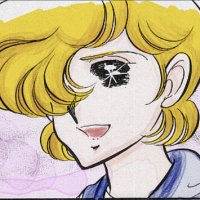 白龍重工@ジェット戦闘機履修中 (@hakuryuu_h_i) 's Twitter Profile Photo 白龍重工@ジェット戦闘機履修中 (@hakuryuu_h_i) 's Twitter Profile Photo