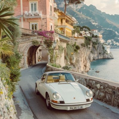 eEchillflix's profile picture. 