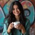 Ailyn (@ailynnaji_) Twitter profile photo Ailyn (@ailynnaji_) Twitter profile photo