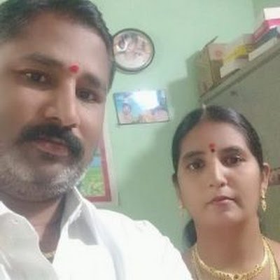 GattuRamu2332's profile picture. 