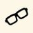 Junk_R2's profile image