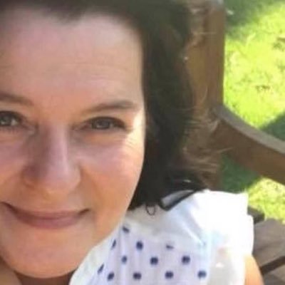 RisingJana's profile picture. Always hoping for the better world. Loving the LIFE, GOD, TRUTH, BTC, TESLA and SOL.