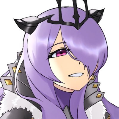 オンドゥルさんのプロフィール画像