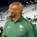 Alan Ricard (@_coachricard) Twitter profile photo Alan Ricard (@_coachricard) Twitter profile photo